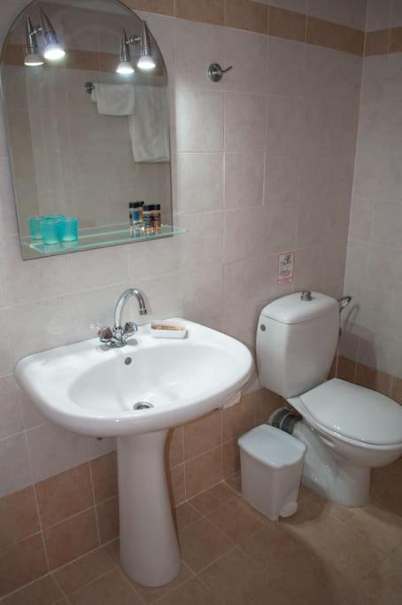Phyllida Guest House - A2 Zaharo Dış mekan fotoğraf